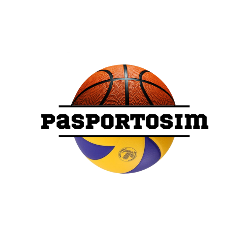 Pasportosim.lv logo