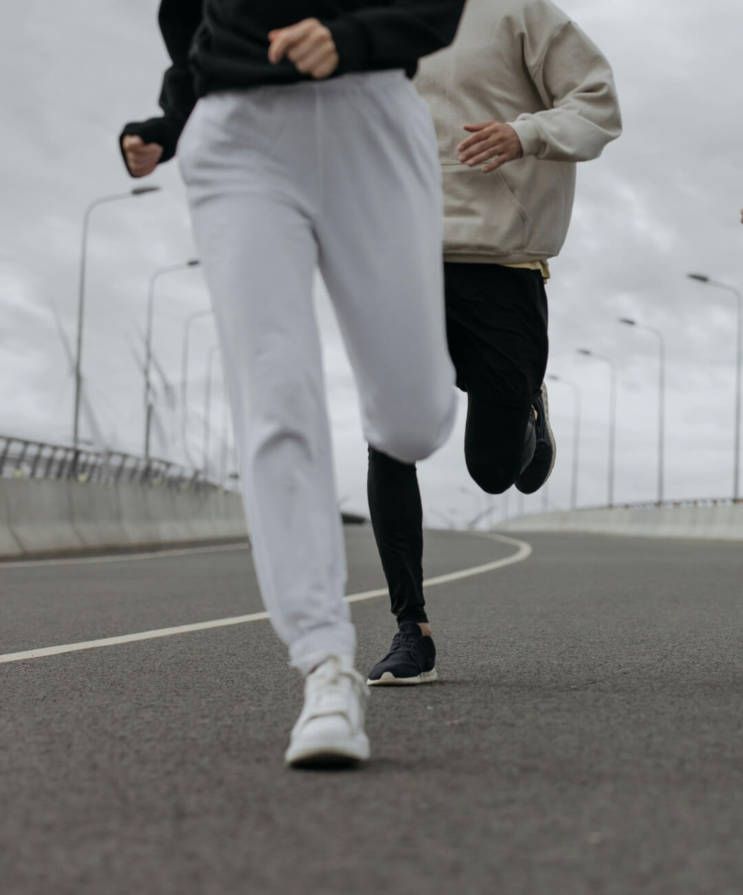 Kardio treniņu nozīme un VO2 max indikators