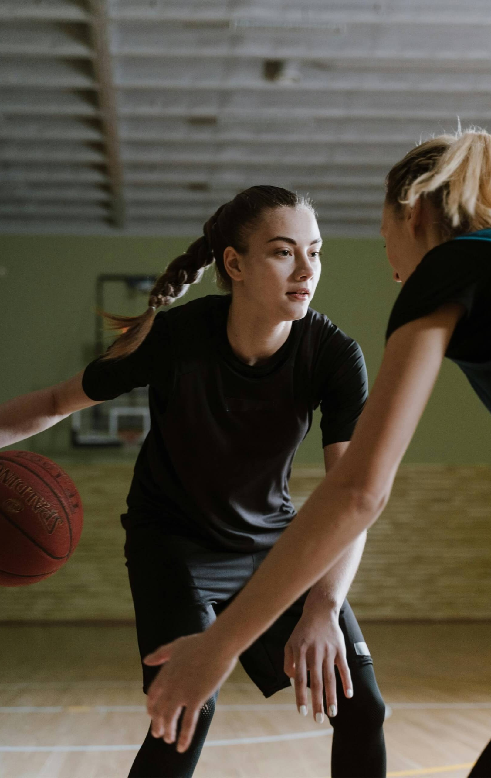 pasportosim-basketbols-02