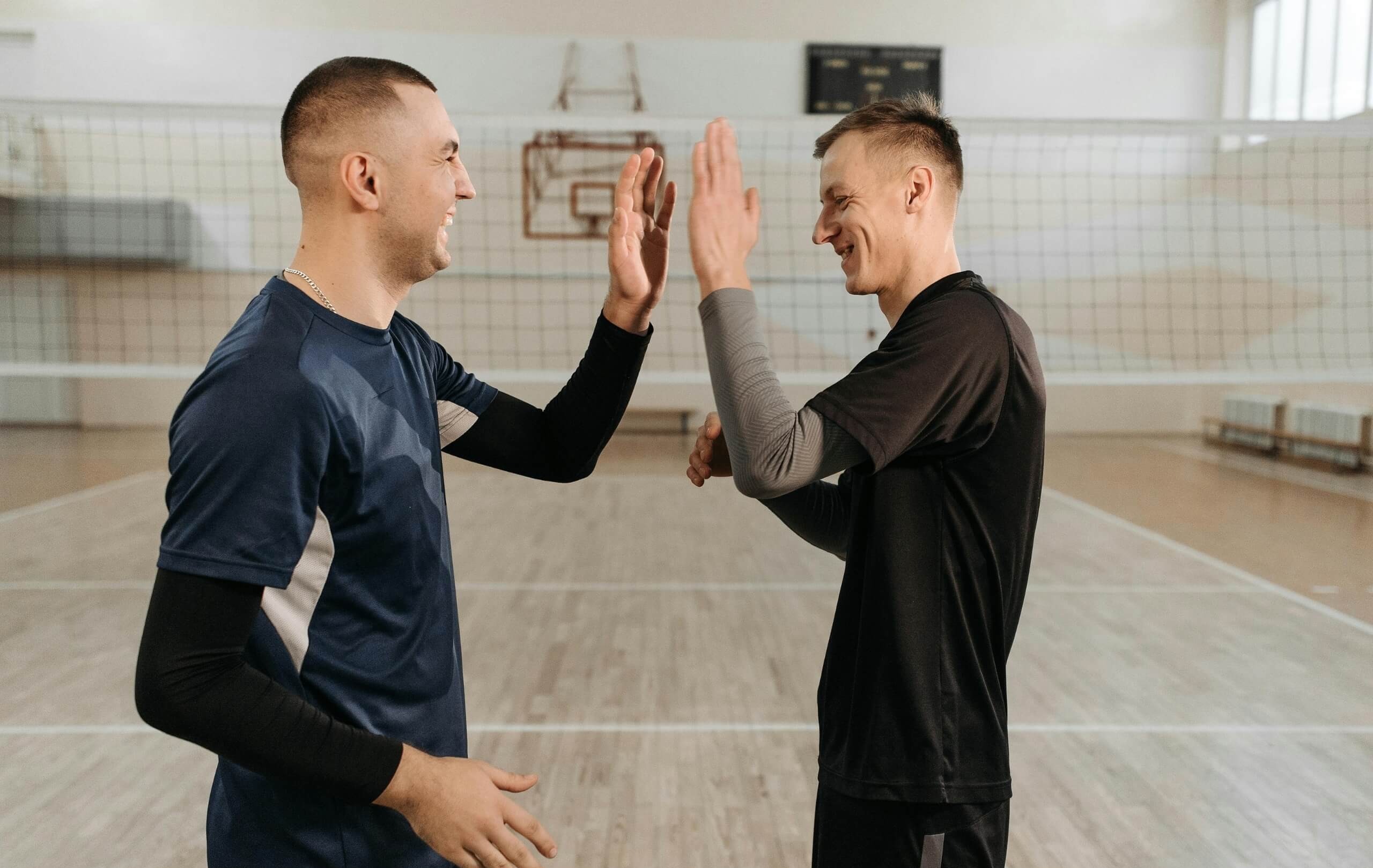 pasportosim-komandas-sports-02