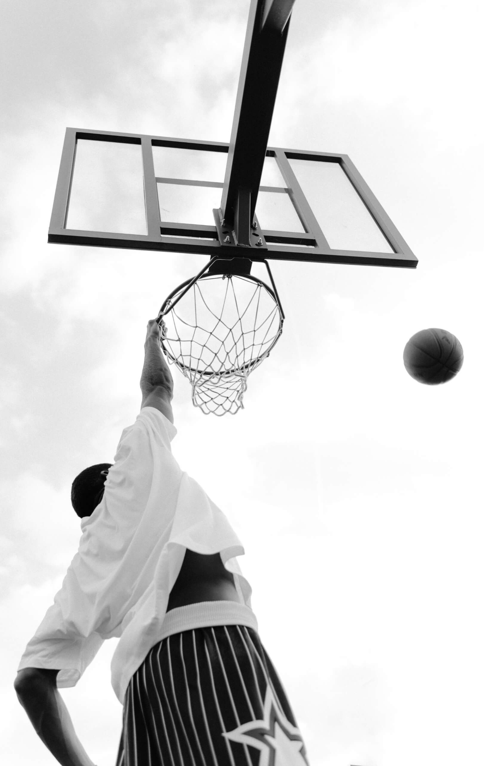 pasportosim-basketbols-02