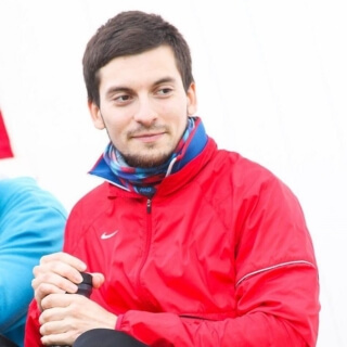 Atsauksmes - Viesturs